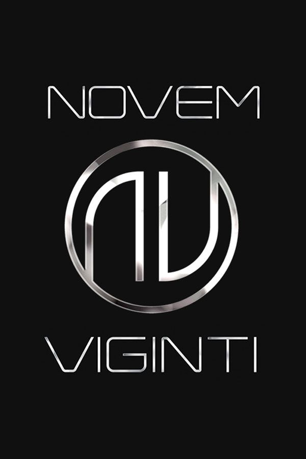 Profilbild von 'Novem Viginti'