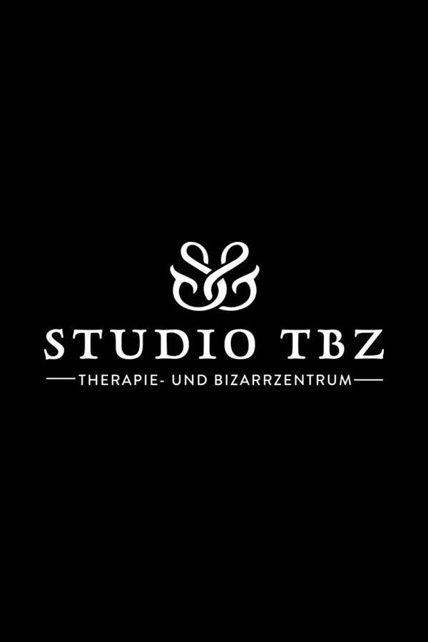 Profilbild von 'Therapie & Bizarrzentrum (TBZ)'