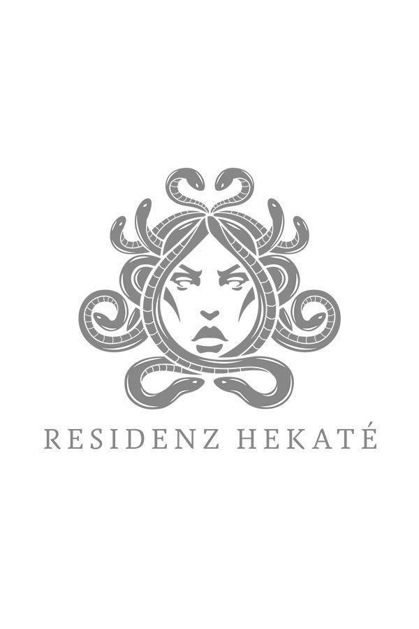 Profilbild von Residenz Hekaté