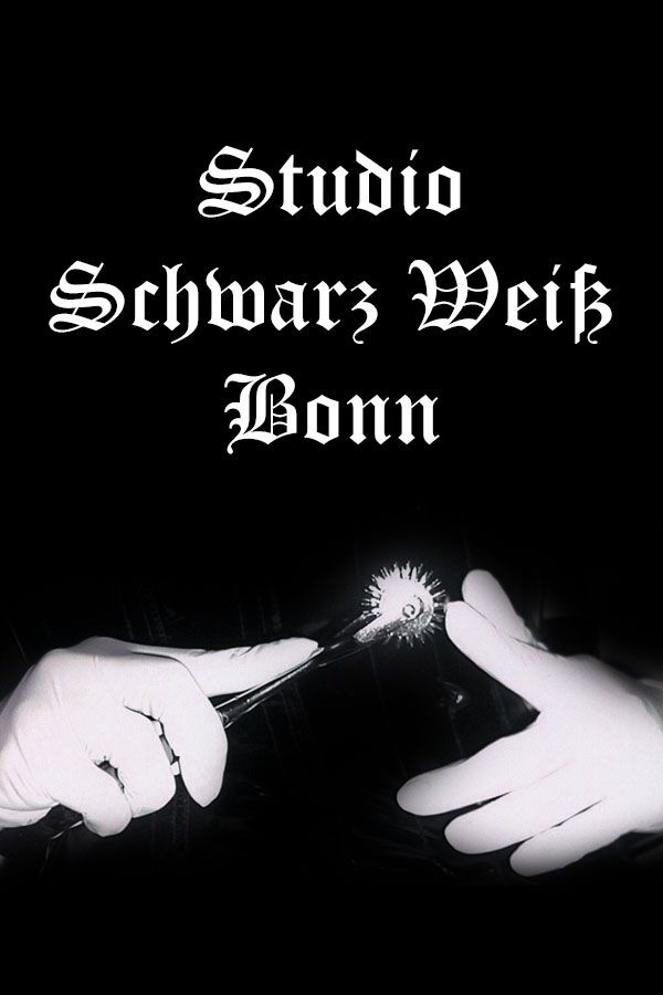 Profilbild von Studio Schwarz Weiss