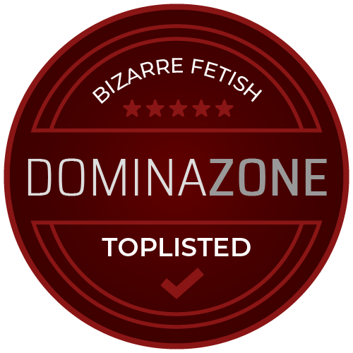 DOMINAZONE - Hier findest Du die besten Dominas und Studios