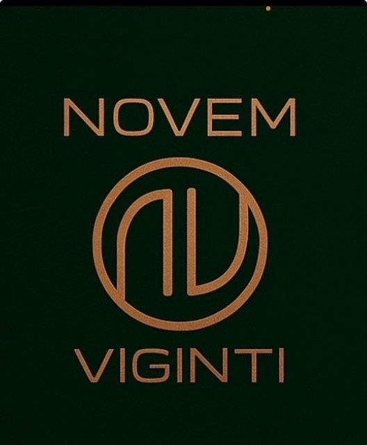 Bild zum Special 'Passive Gespielin gesucht' von Novem Viginti